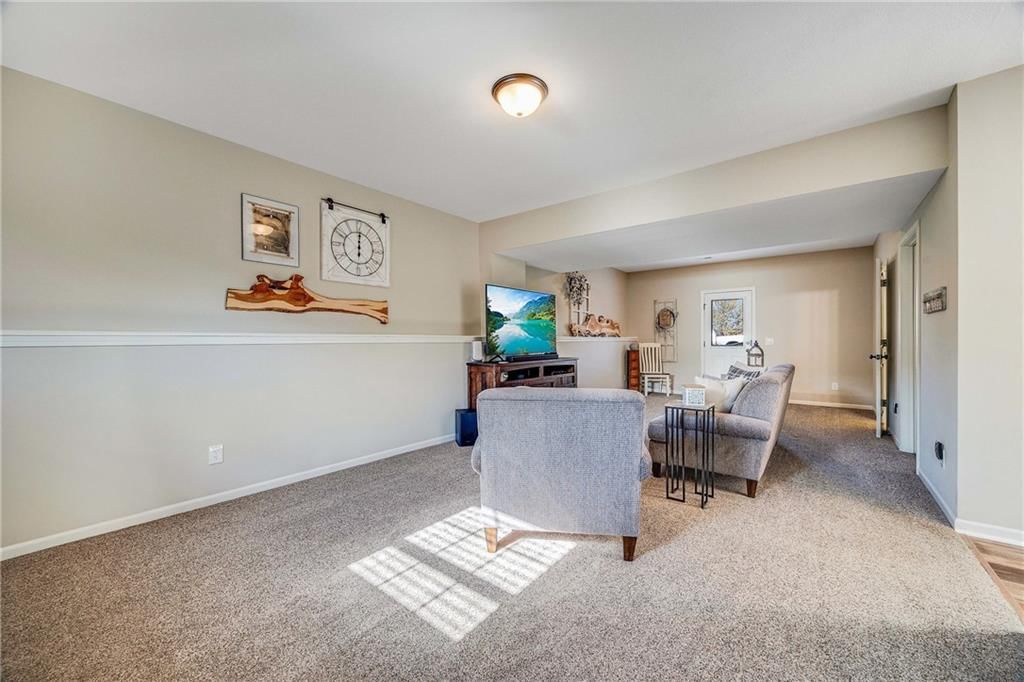 10015 N Wallace Avenue — photo 30
