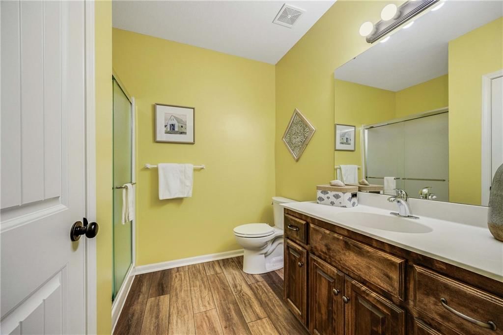 10015 N Wallace Avenue — photo 34