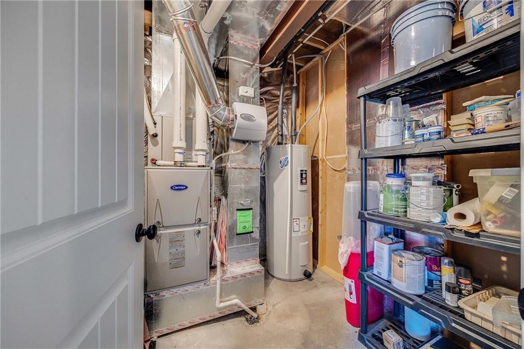 10015 N Wallace Avenue — photo 35