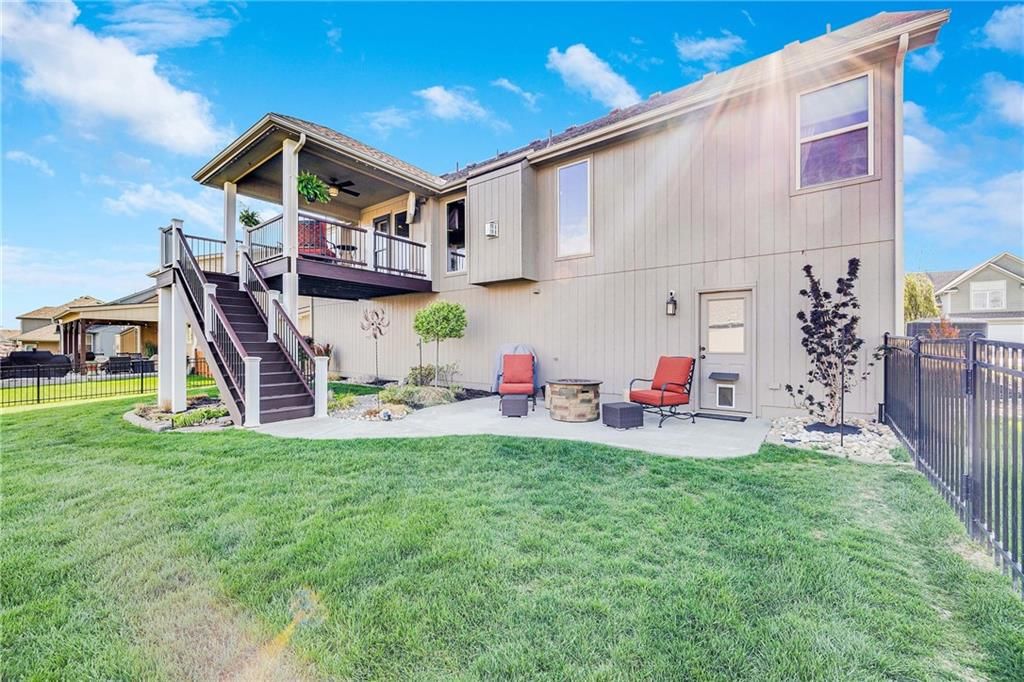 10015 N Wallace Avenue — photo 38