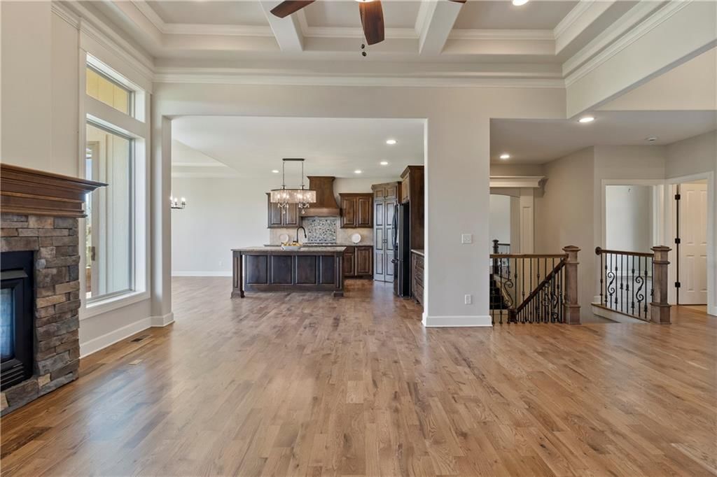 22414 W 61st Street — photo 11