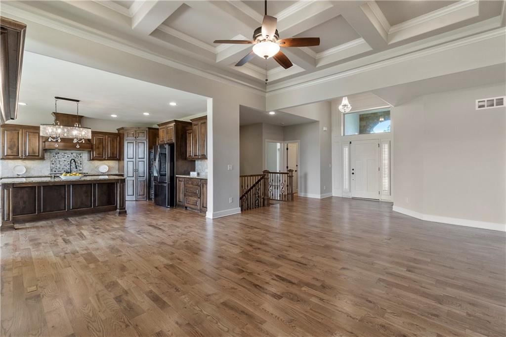 22414 W 61st Street — photo 12