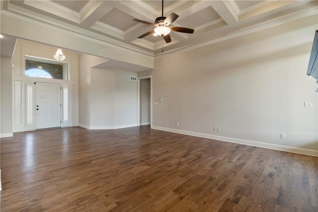 22414 W 61st Street — photo 13