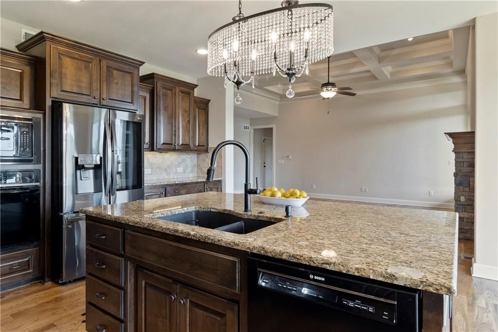 22414 W 61st Street — photo 18