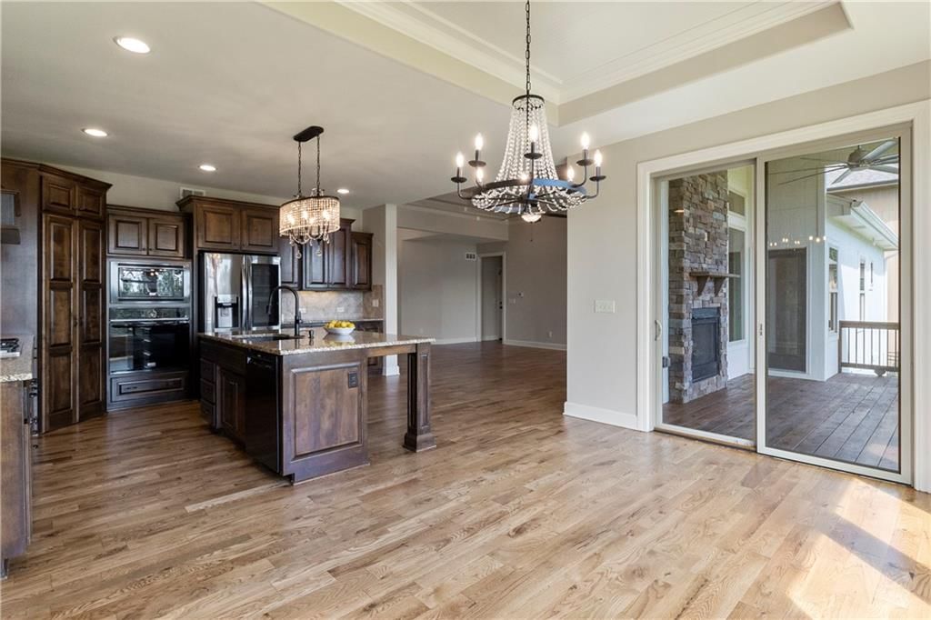 22414 W 61st Street — photo 23