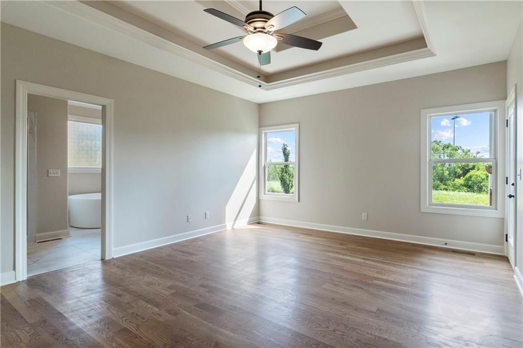 22414 W 61st Street — photo 24