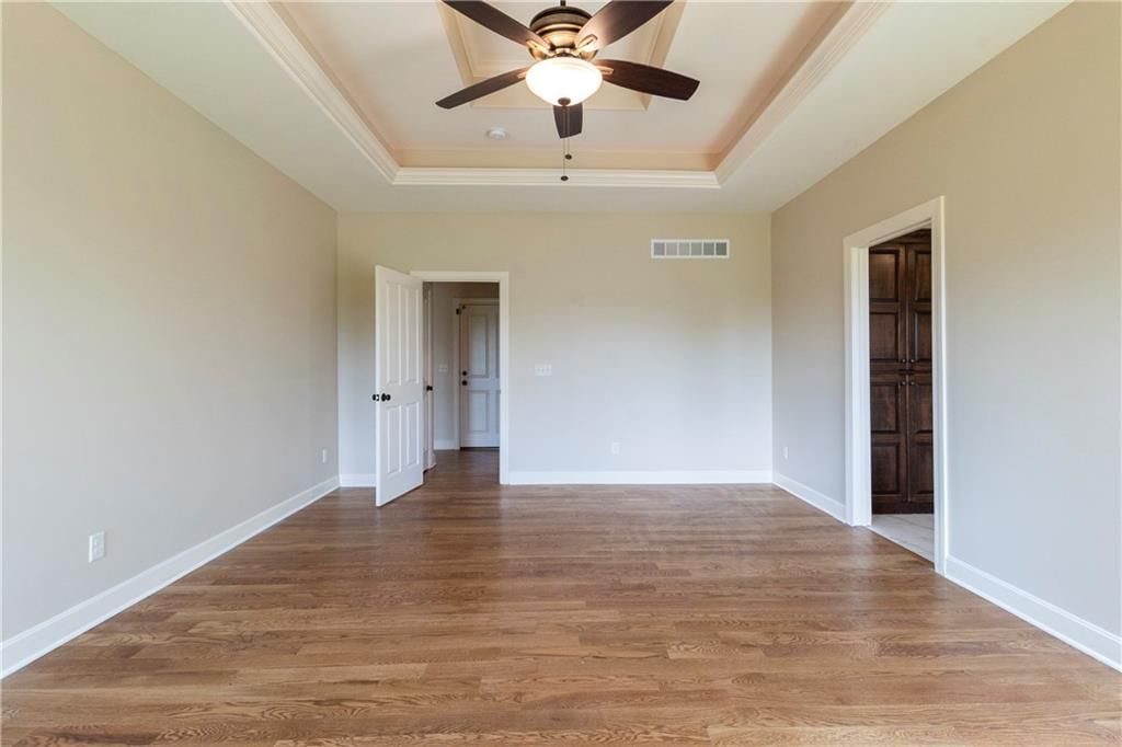 22414 W 61st Street — photo 26
