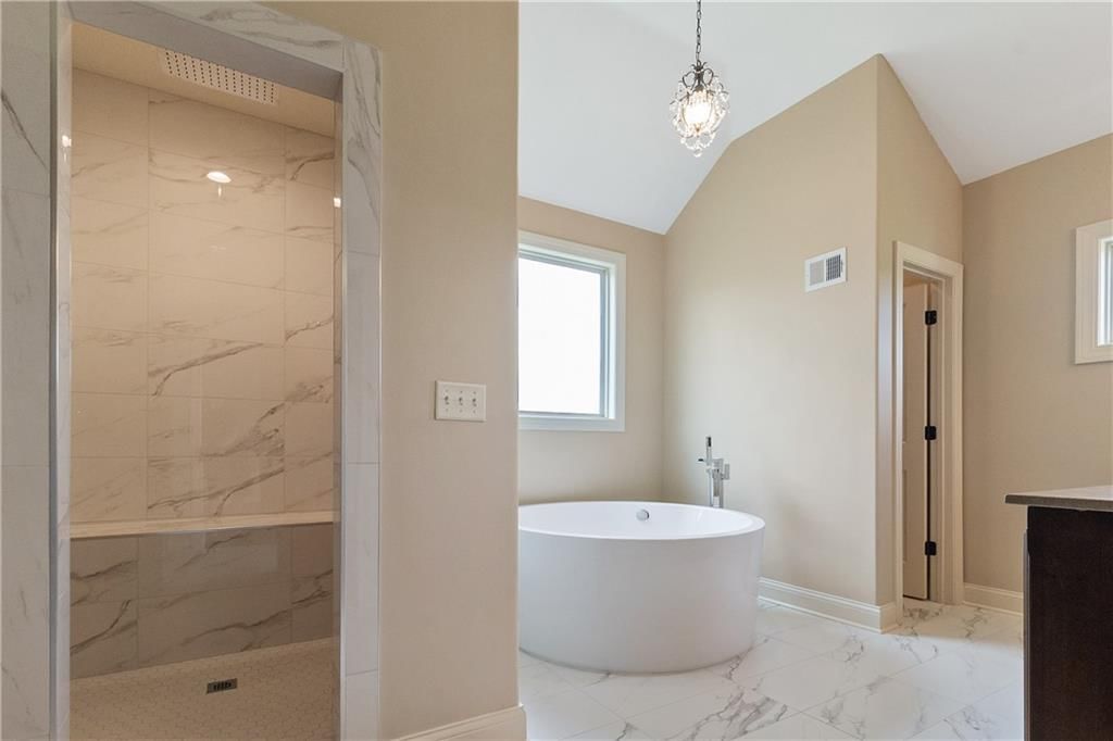 22414 W 61st Street — photo 28