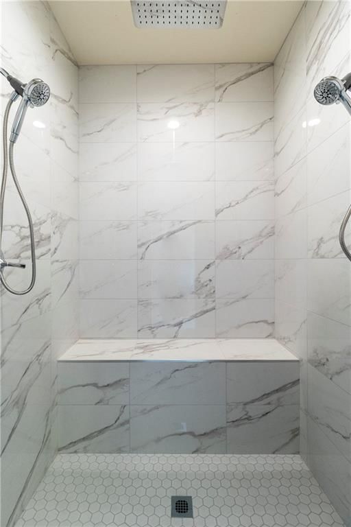 22414 W 61st Street — photo 31