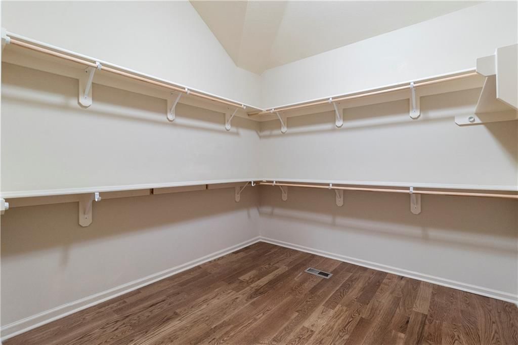 22414 W 61st Street — photo 32