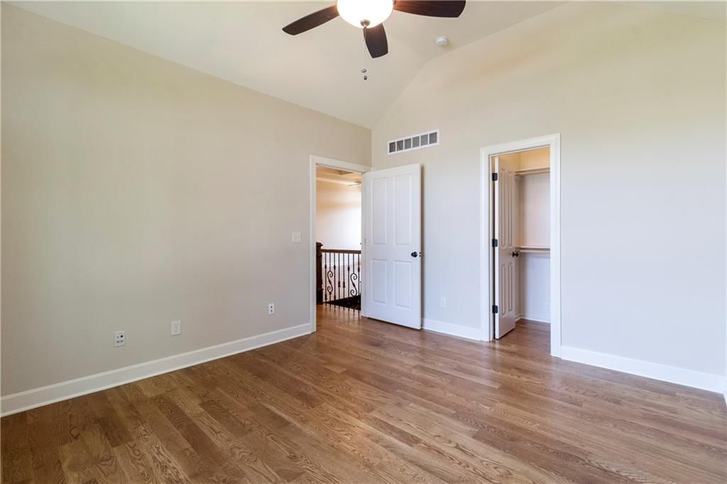 22414 W 61st Street — photo 34