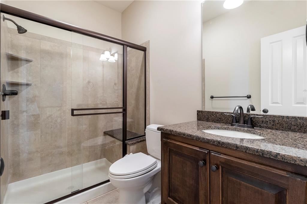22414 W 61st Street — photo 35