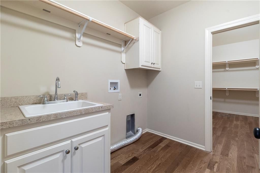 22414 W 61st Street — photo 36