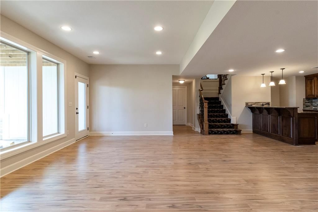 22414 W 61st Street — photo 37