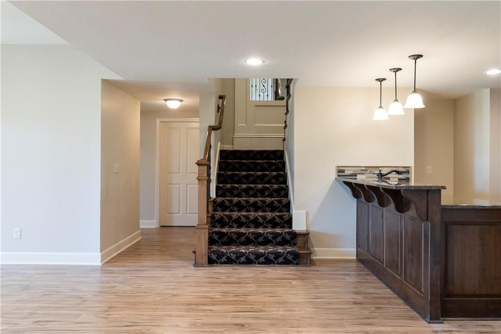 22414 W 61st Street — photo 38