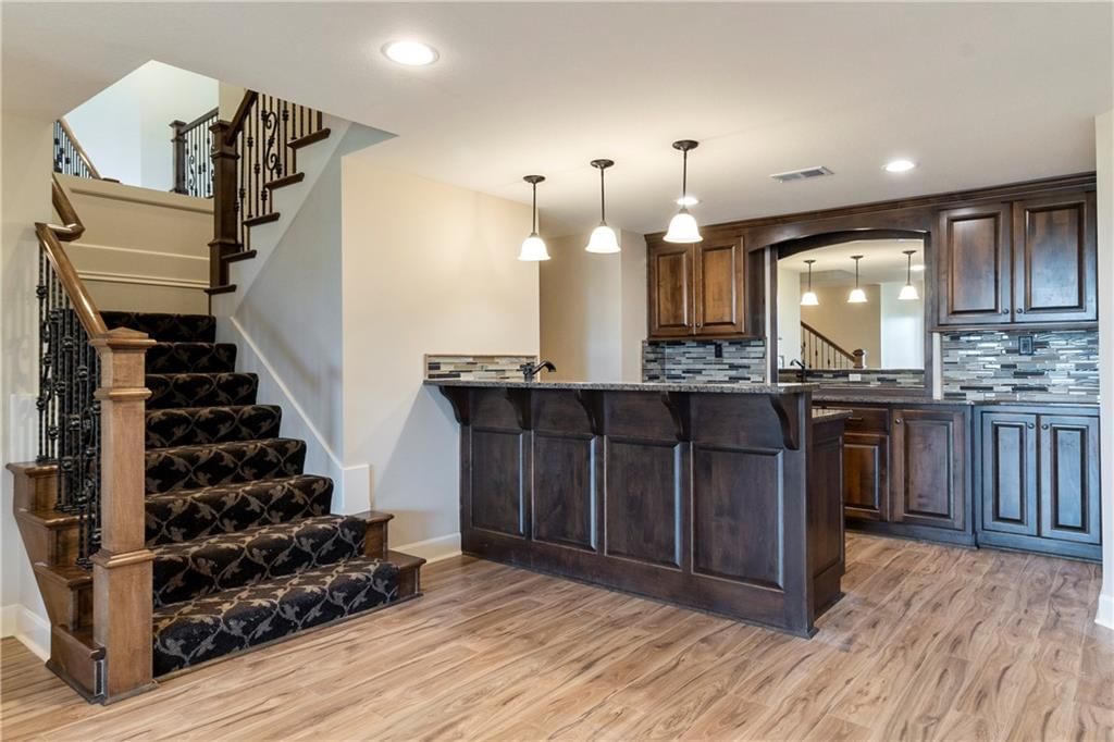 22414 W 61st Street — photo 39