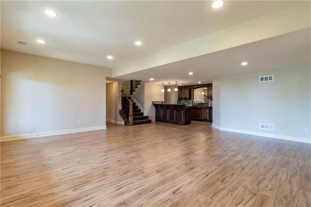 22414 W 61st Street — photo 41