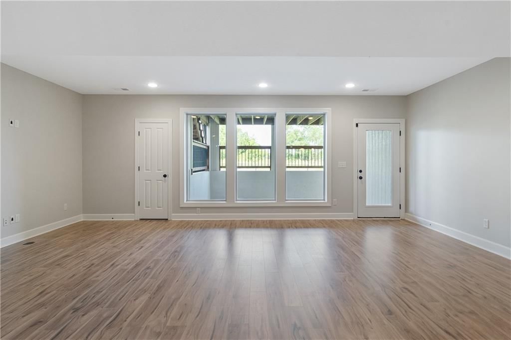 22414 W 61st Street — photo 42