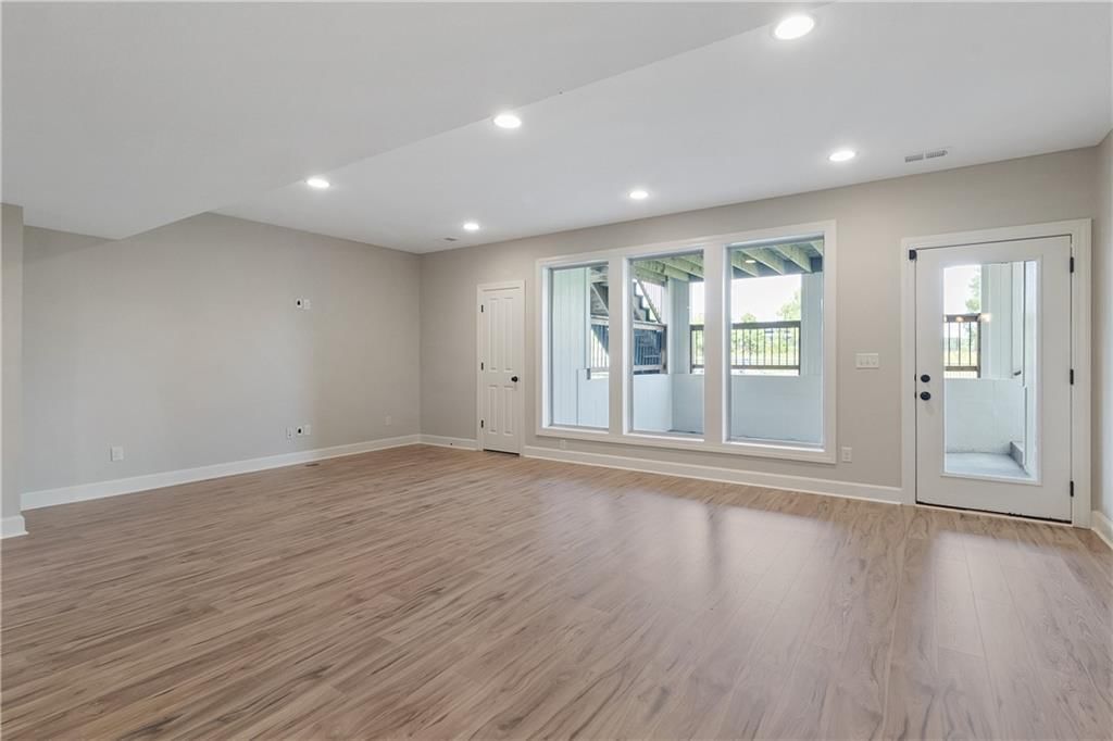 22414 W 61st Street — photo 43