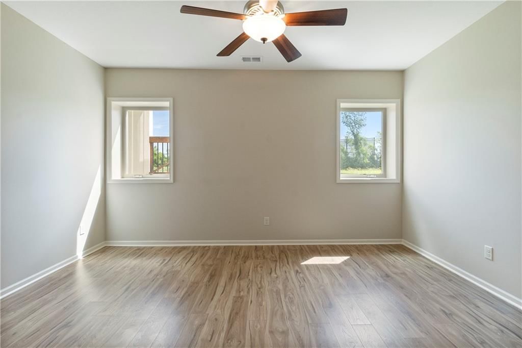 22414 W 61st Street — photo 44