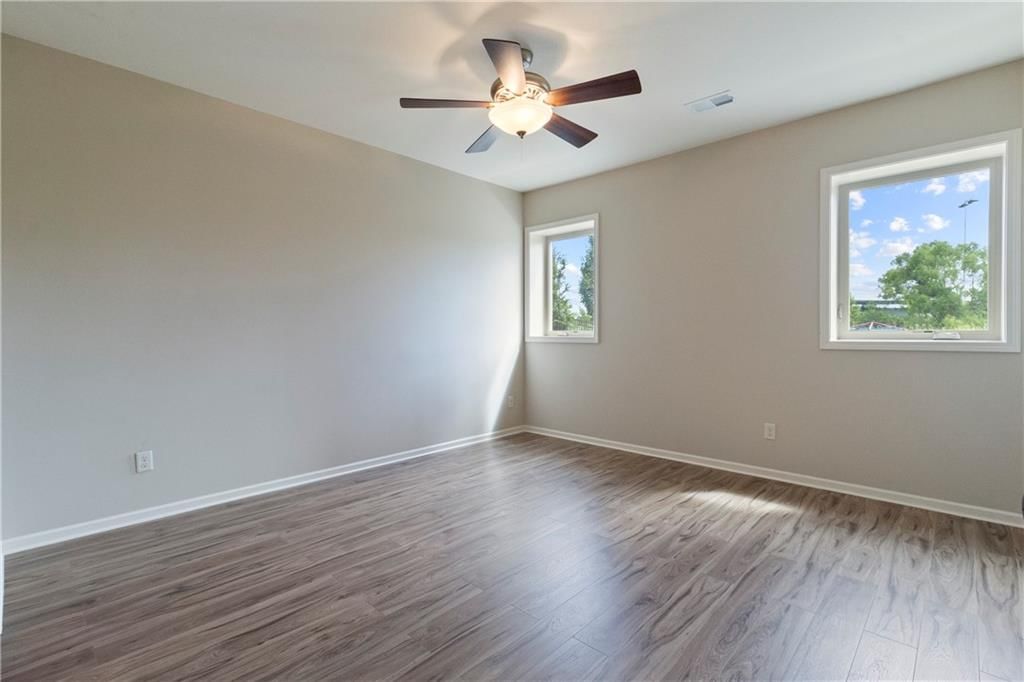 22414 W 61st Street — photo 45