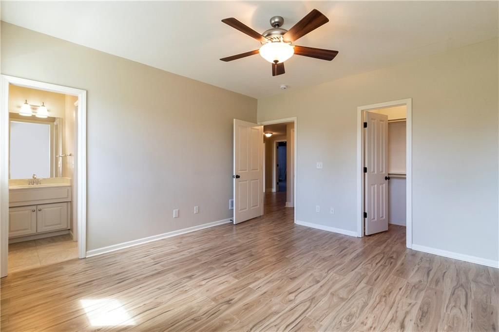 22414 W 61st Street — photo 46