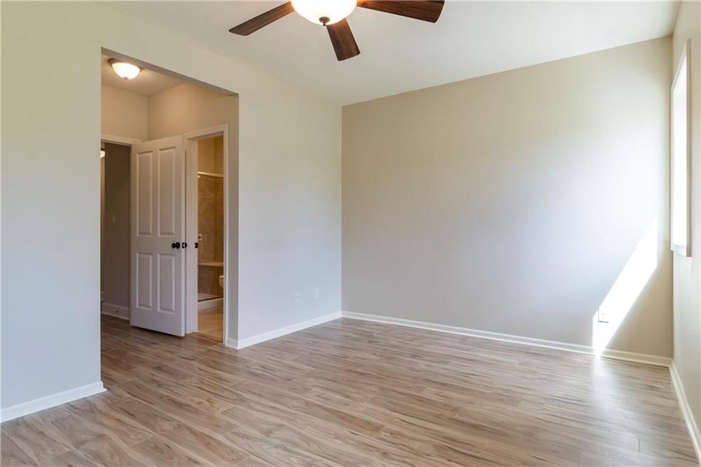 22414 W 61st Street — photo 47