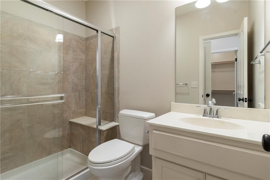 22414 W 61st Street — photo 48