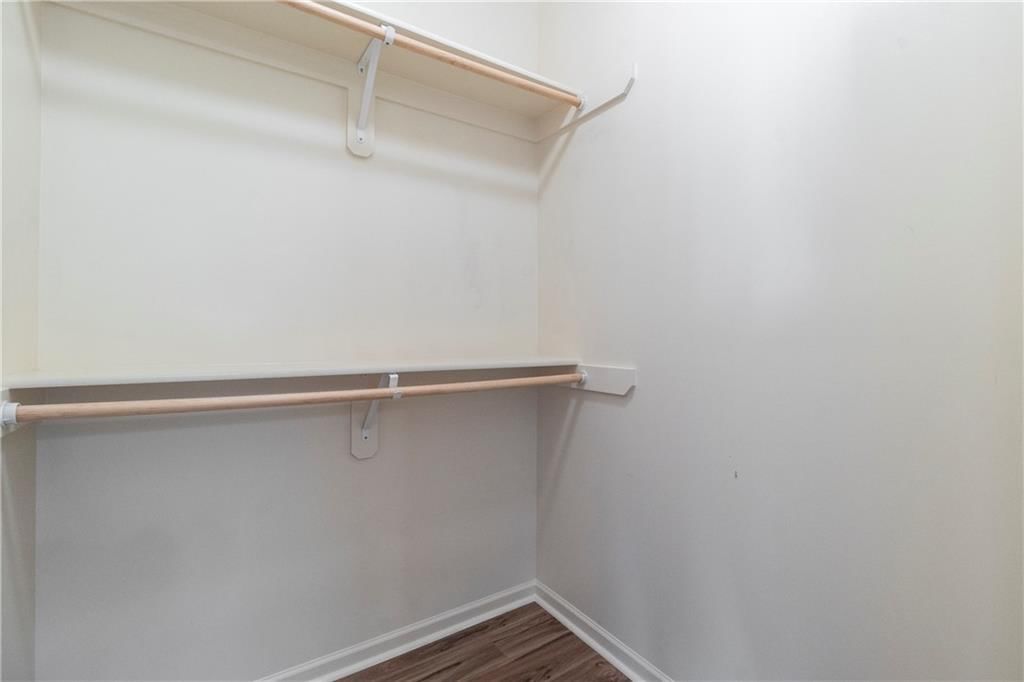 22414 W 61st Street — photo 49