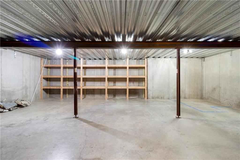 22414 W 61st Street — photo 50