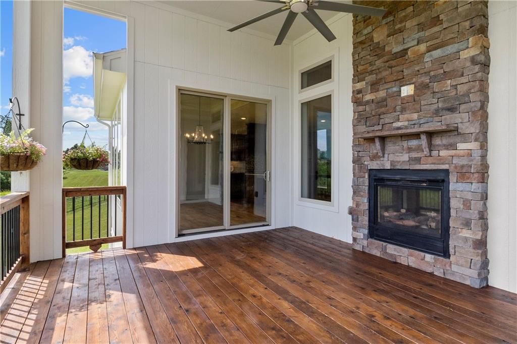 22414 W 61st Street — photo 51