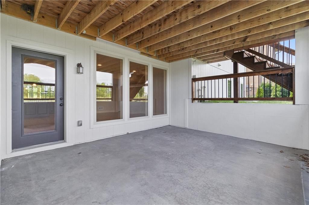 22414 W 61st Street — photo 53