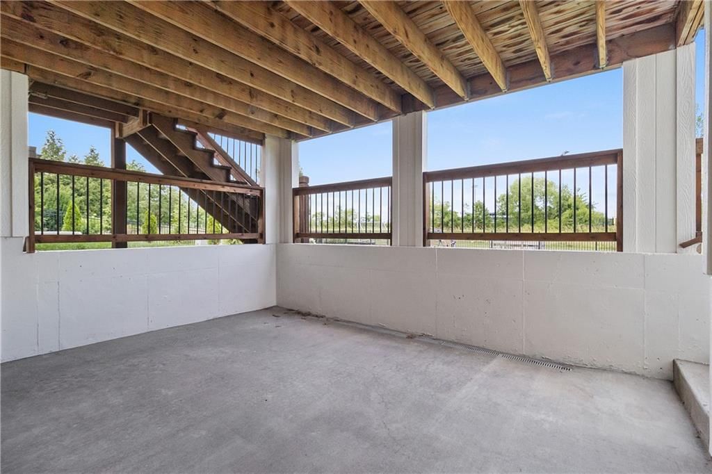 22414 W 61st Street — photo 54