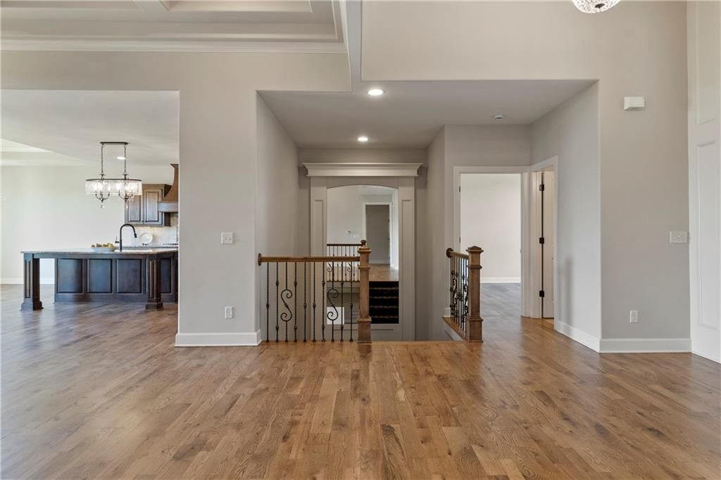 22414 W 61st Street — photo 7