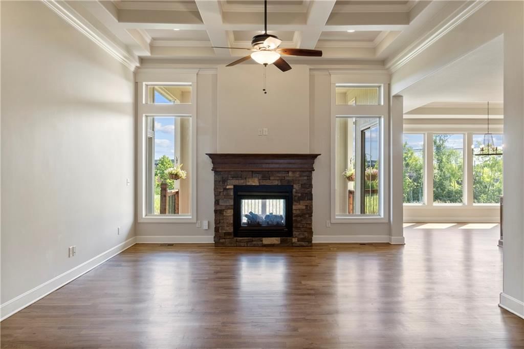 22414 W 61st Street — photo 9