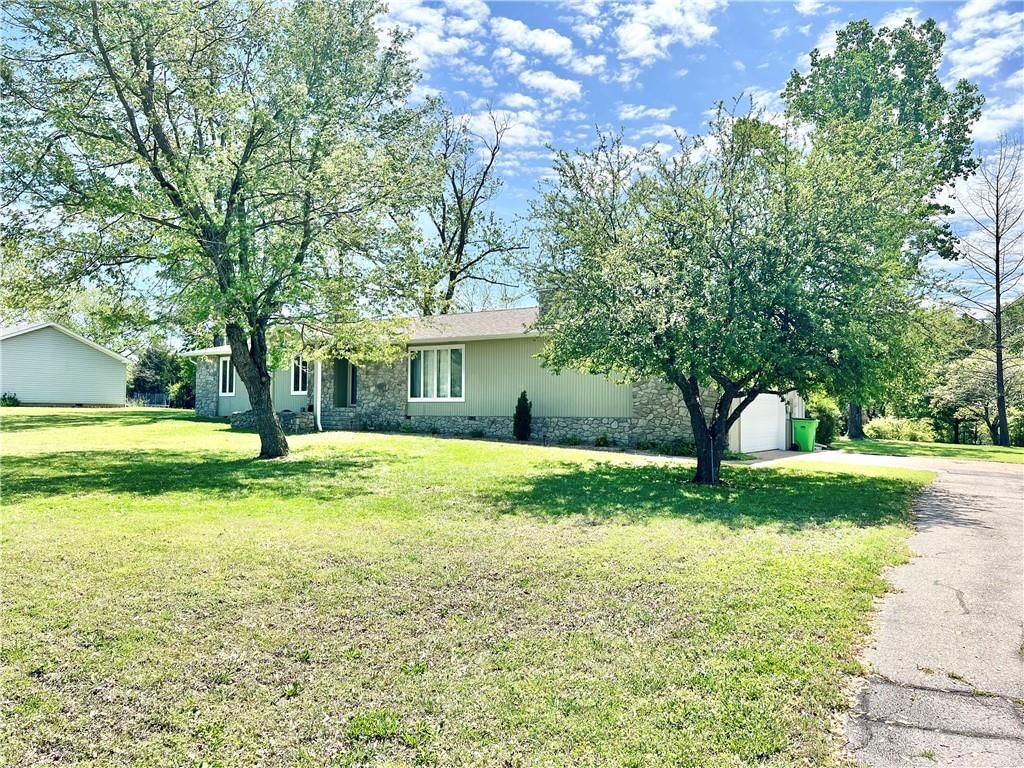 3996 CR 4050 N/A — photo 2