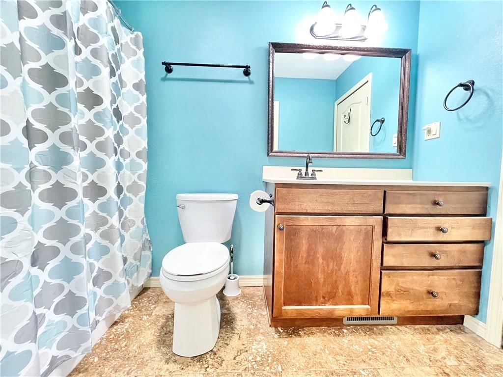 3996 CR 4050 N/A — photo 12