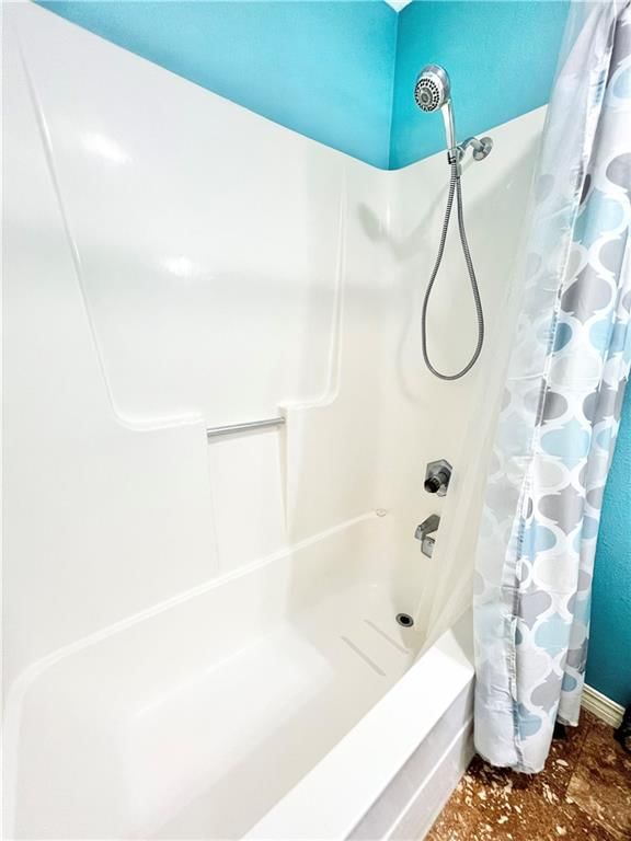 3996 CR 4050 N/A — photo 13