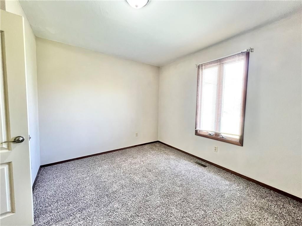 3996 CR 4050 N/A — photo 15