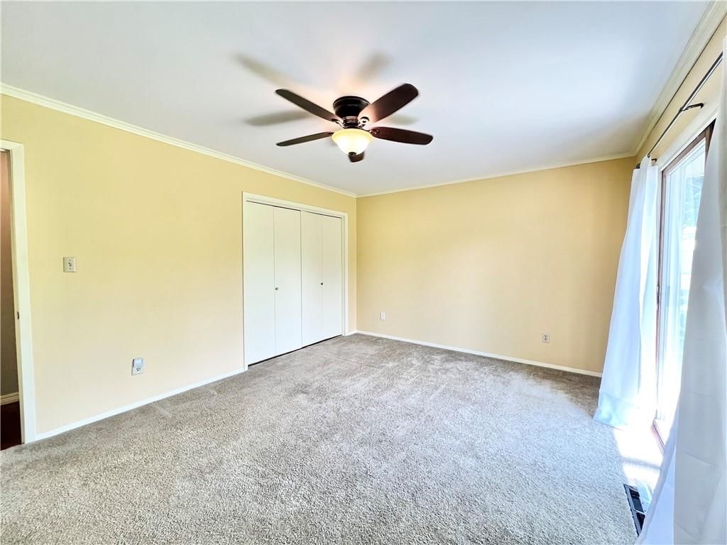 3996 CR 4050 N/A — photo 17