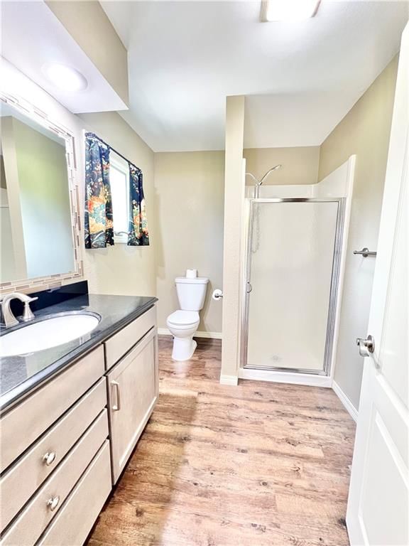 3996 CR 4050 N/A — photo 18