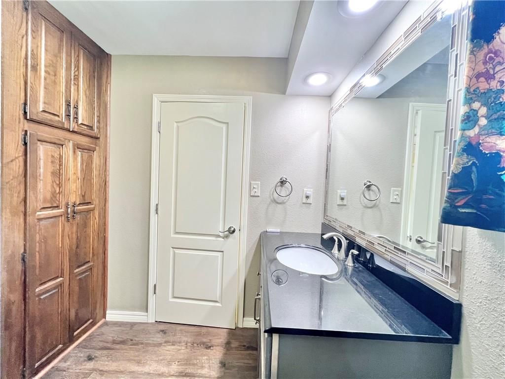 3996 CR 4050 N/A — photo 19