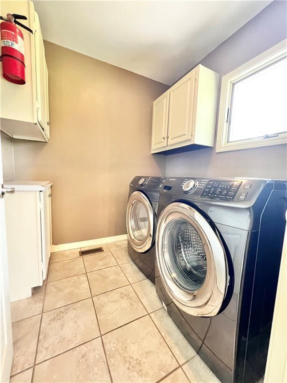 3996 CR 4050 N/A — photo 20
