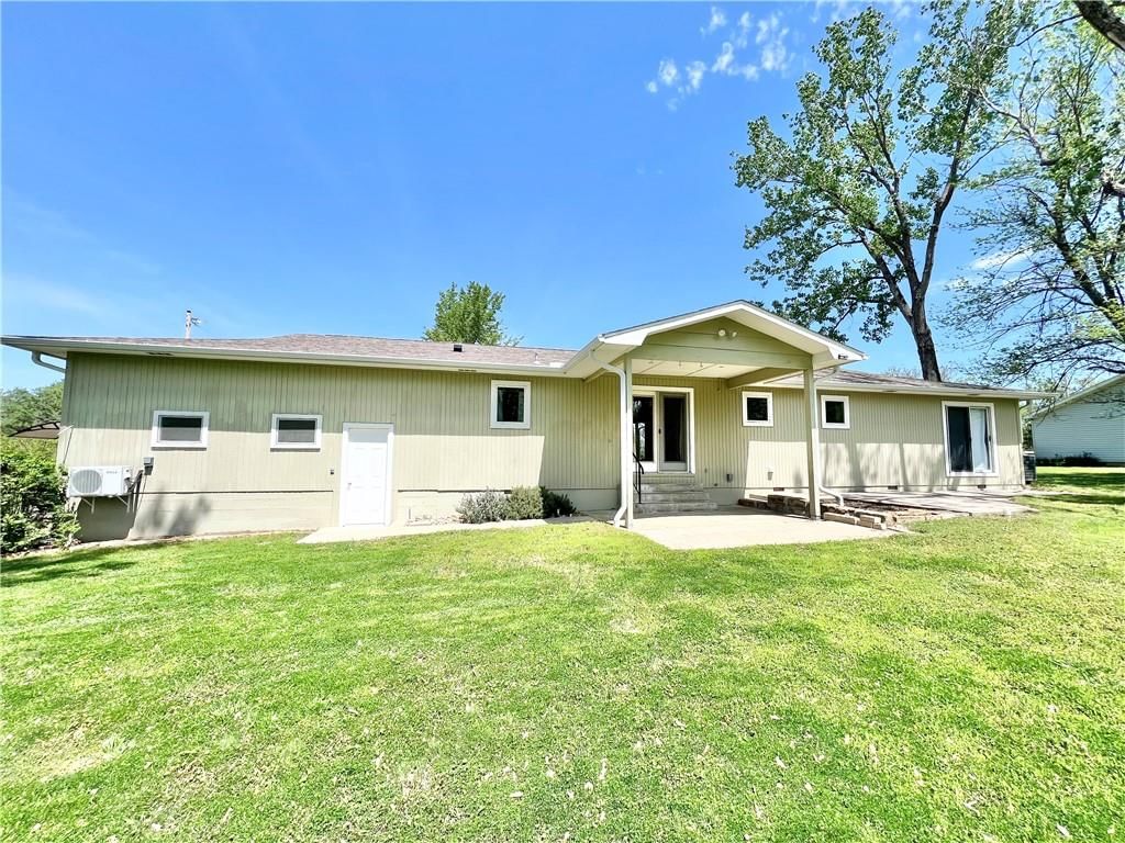 3996 CR 4050 N/A — photo 3