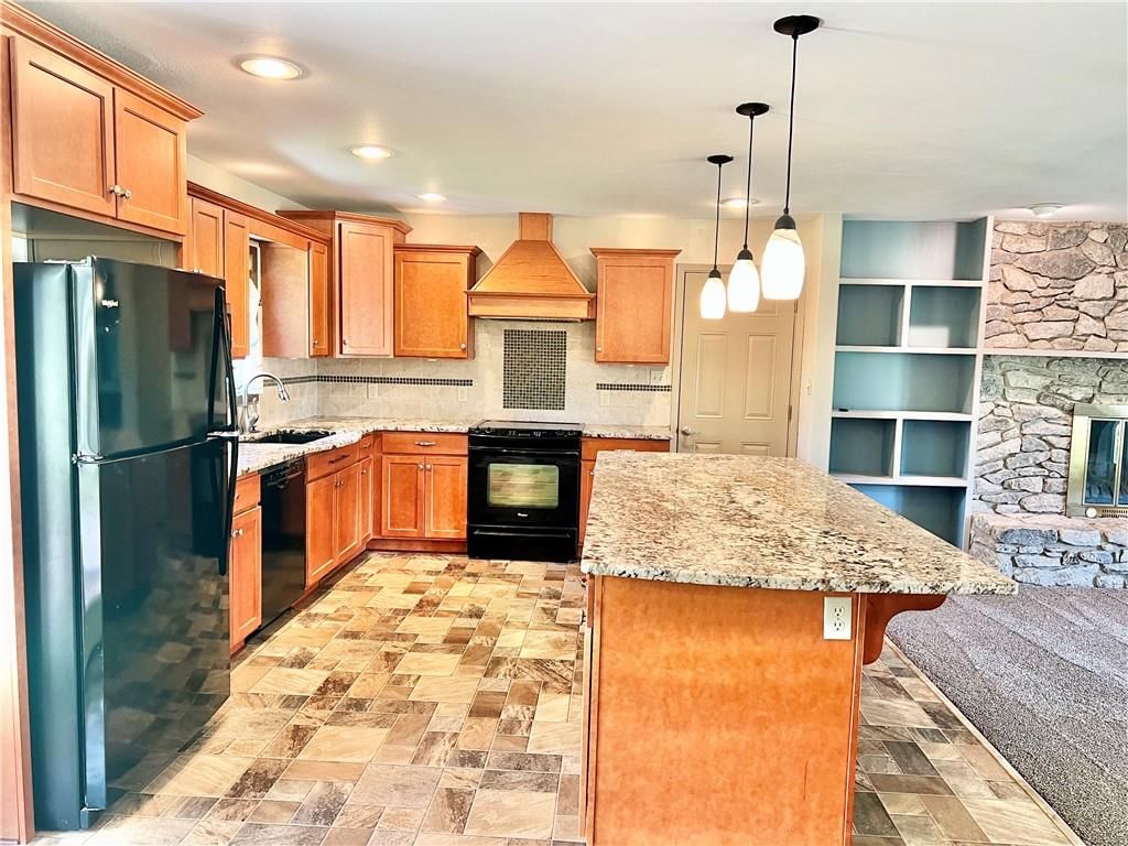 3996 CR 4050 N/A — photo 8