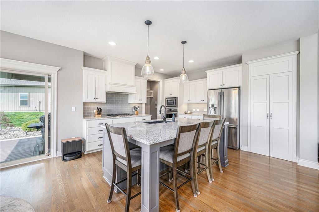 17560 Smith's Mill Road — photo 15