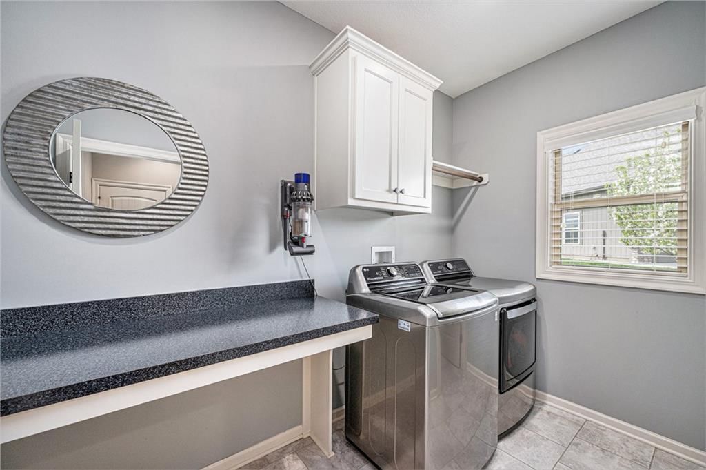 17560 Smith's Mill Road — photo 20