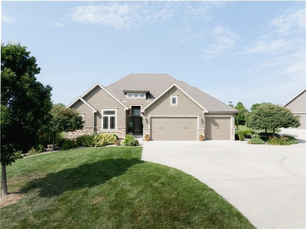 17560 Smith's Mill Road — photo 4