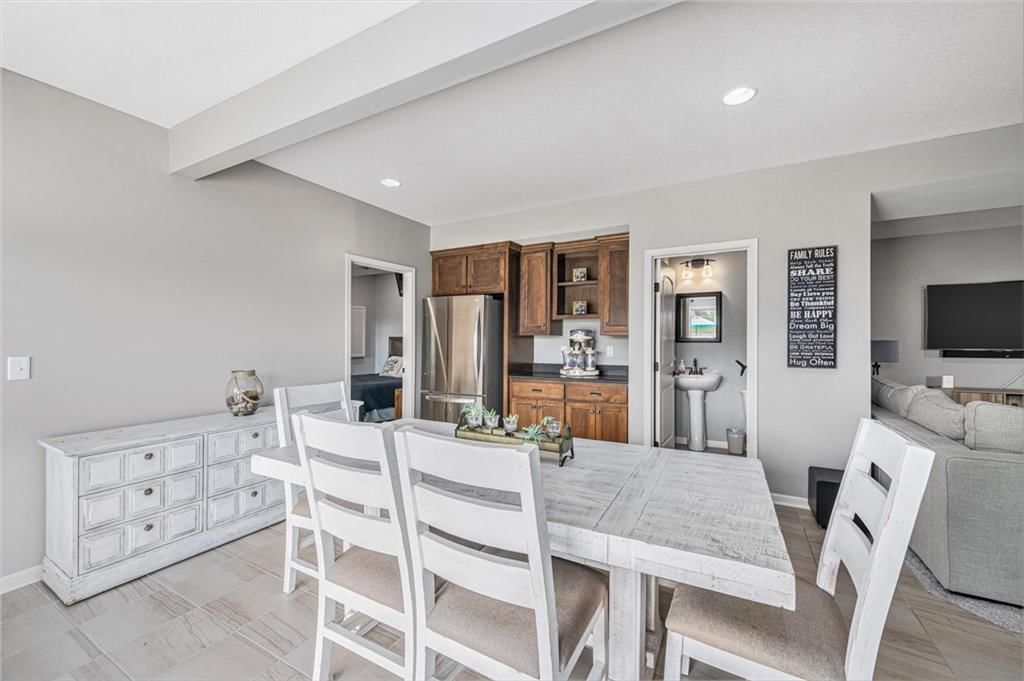 17560 Smith's Mill Road — photo 35