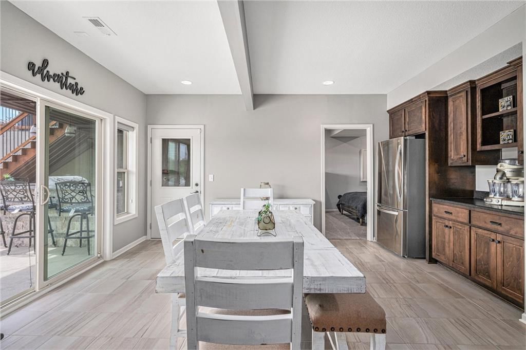 17560 Smith's Mill Road — photo 36